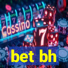 bet bh