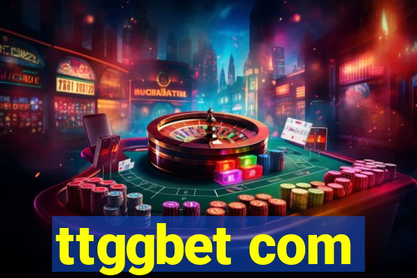 ttggbet com