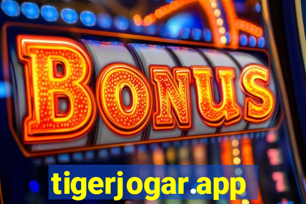 tigerjogar.app