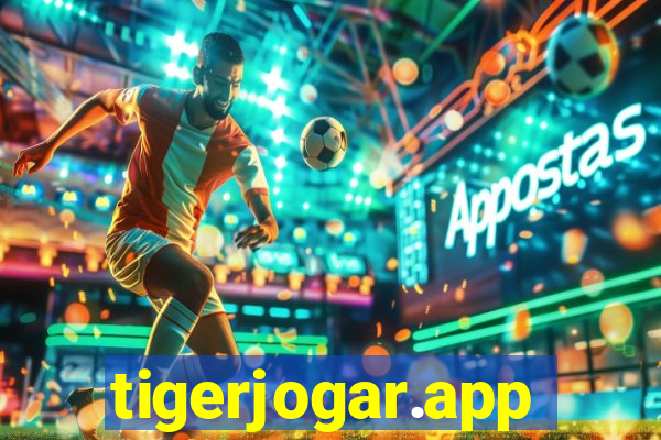 tigerjogar.app