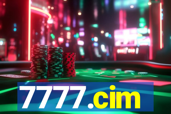 7777.cim