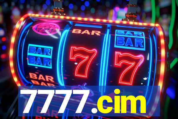 7777.cim