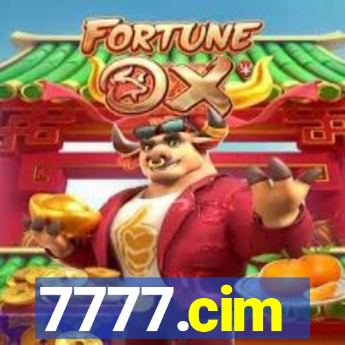 7777.cim