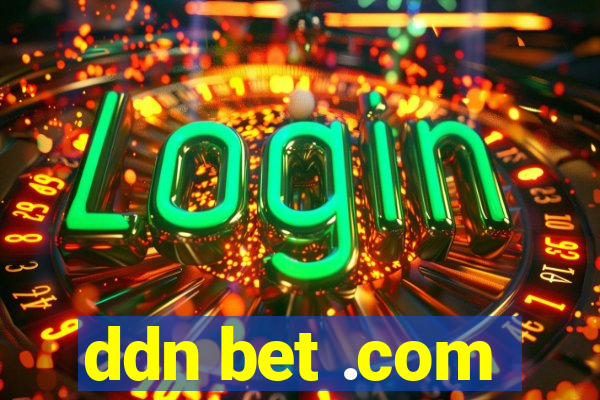 ddn bet .com