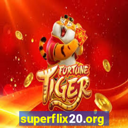 superflix20.org