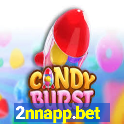 2nnapp.bet