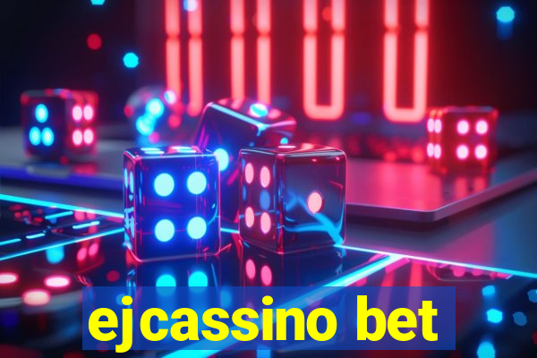 ejcassino bet