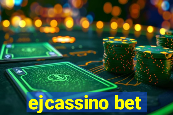 ejcassino bet