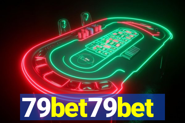 79bet79bet