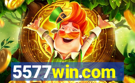 5577win.com