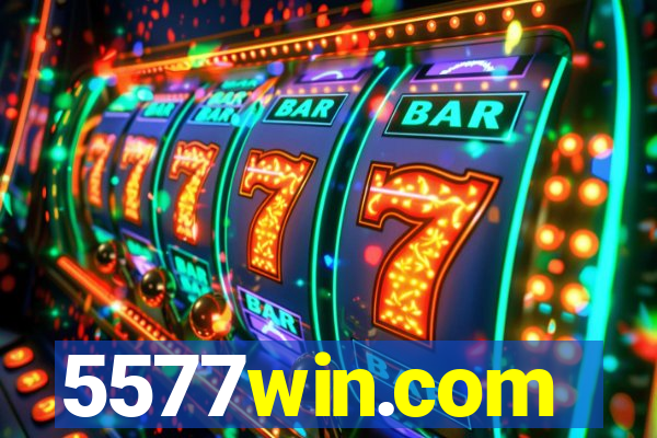 5577win.com