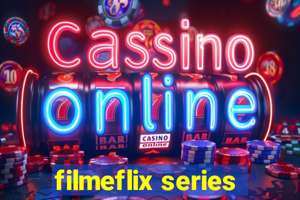 filmeflix series