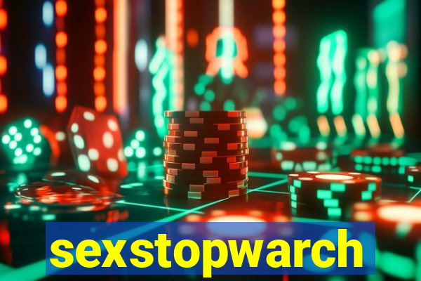 sexstopwarch