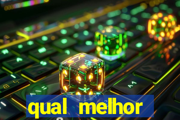 qual melhor horário para jogar cassino na betano