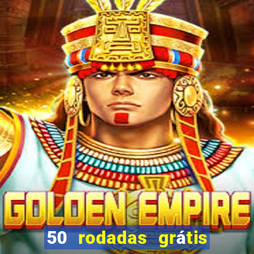 50 rodadas grátis ice casino