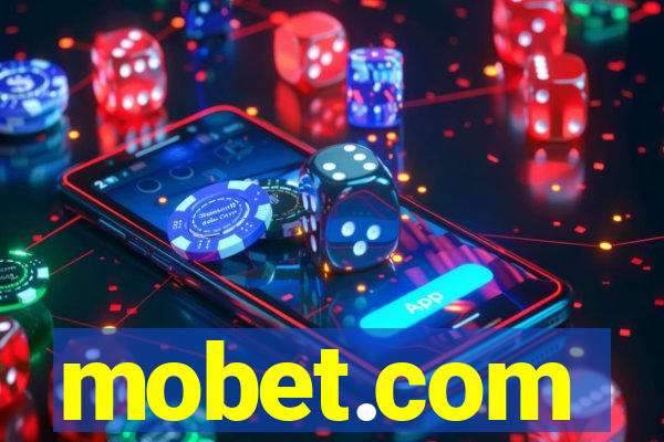 mobet.com