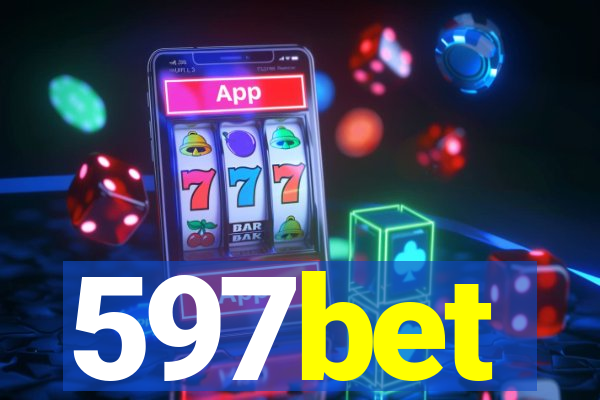 597bet