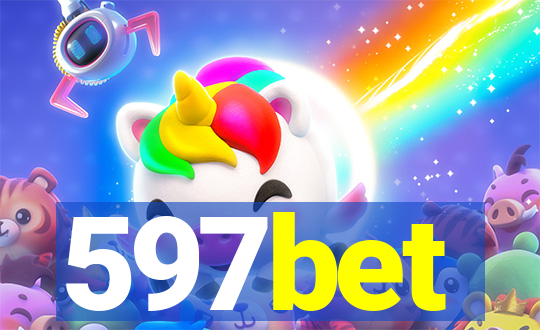 597bet