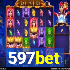 597bet