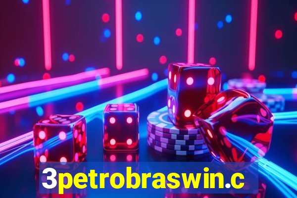 3petrobraswin.com