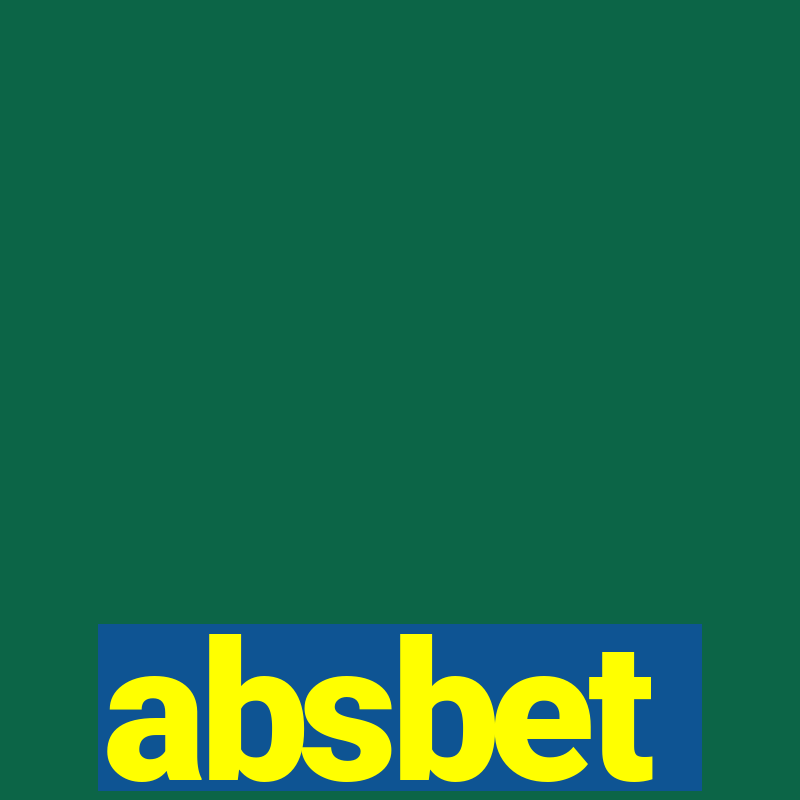 absbet