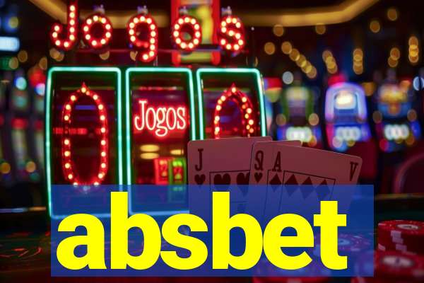 absbet