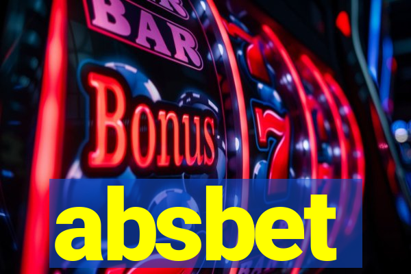 absbet