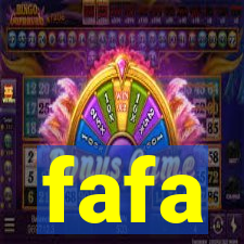 fafa