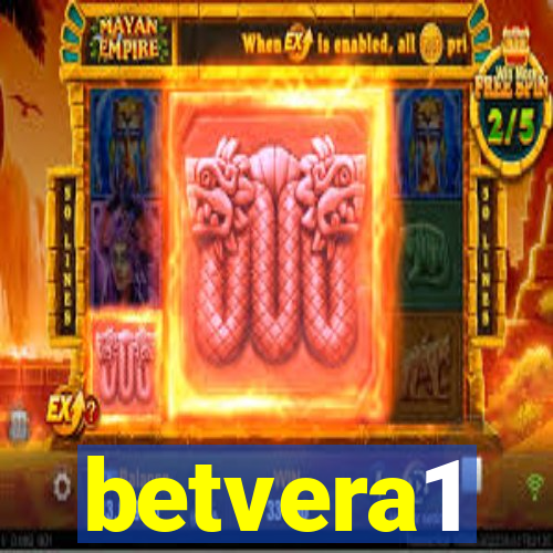 betvera1