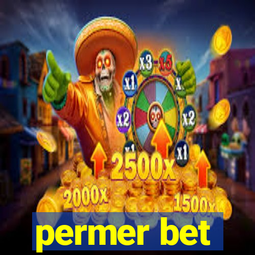 permer bet