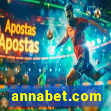 annabet.com