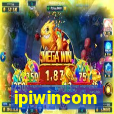 ipiwincom