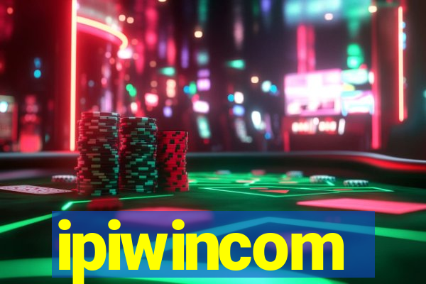 ipiwincom