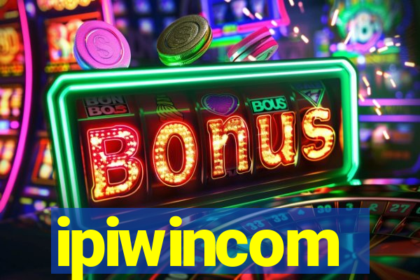 ipiwincom