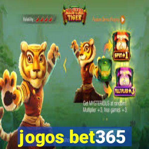 jogos bet365