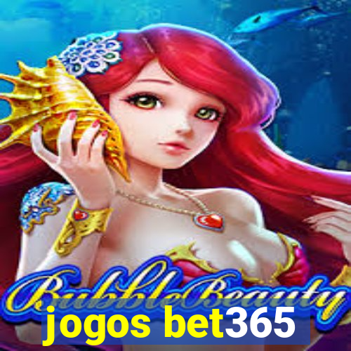 jogos bet365