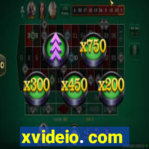 xvideio. com