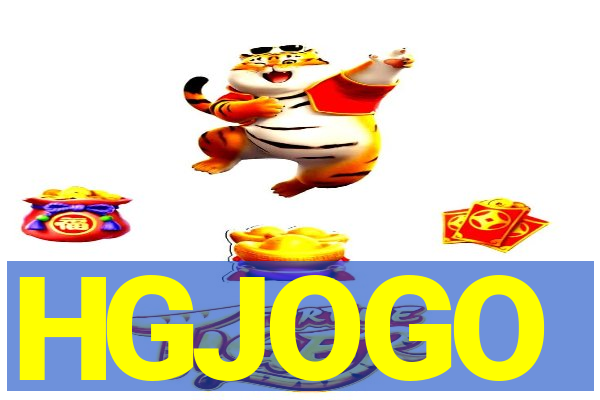 HGJOGO