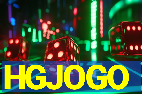 HGJOGO