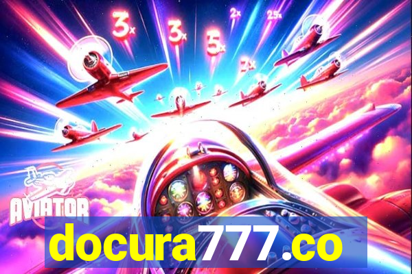 docura777.co