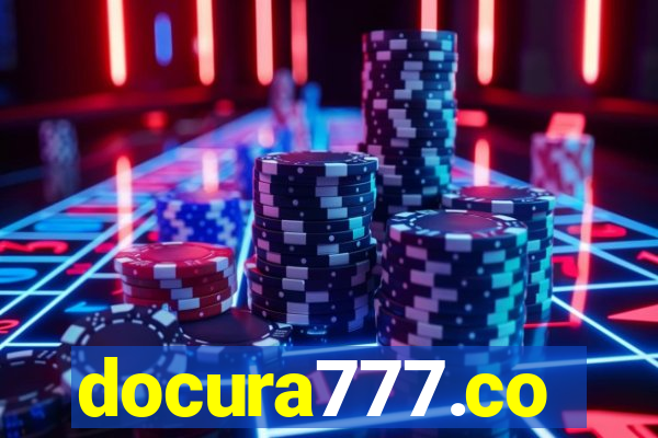 docura777.co