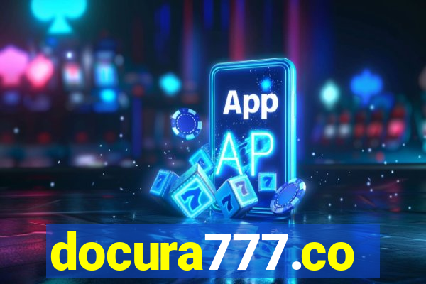 docura777.co