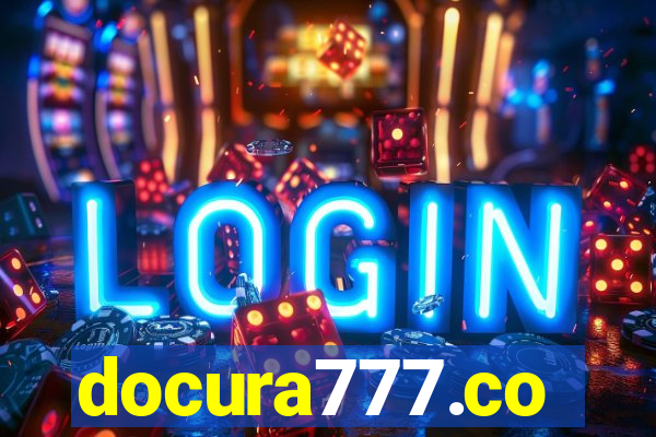 docura777.co