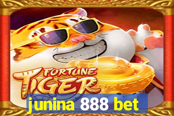 junina 888 bet