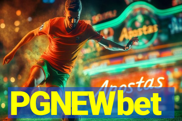 PGNEWbet