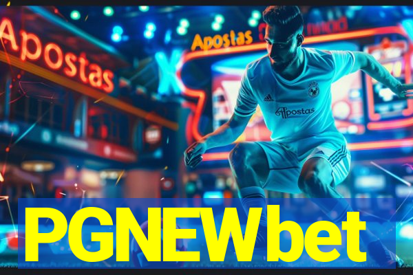 PGNEWbet