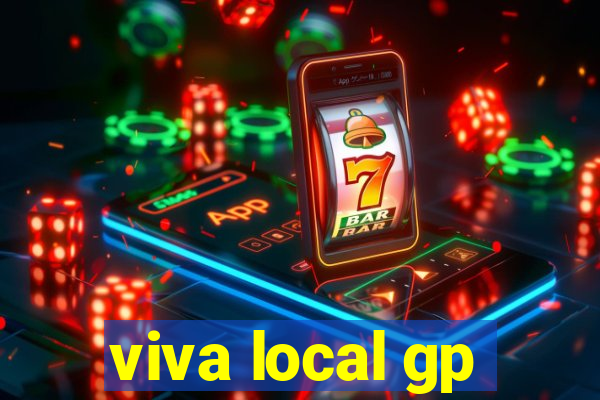 viva local gp