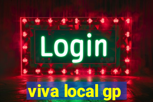 viva local gp