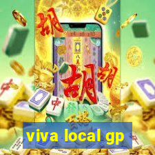 viva local gp