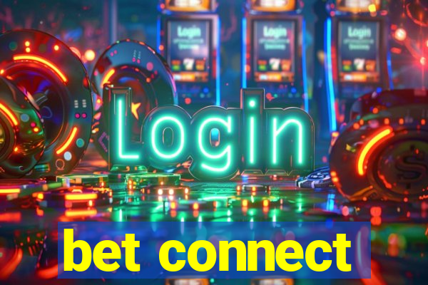 bet connect